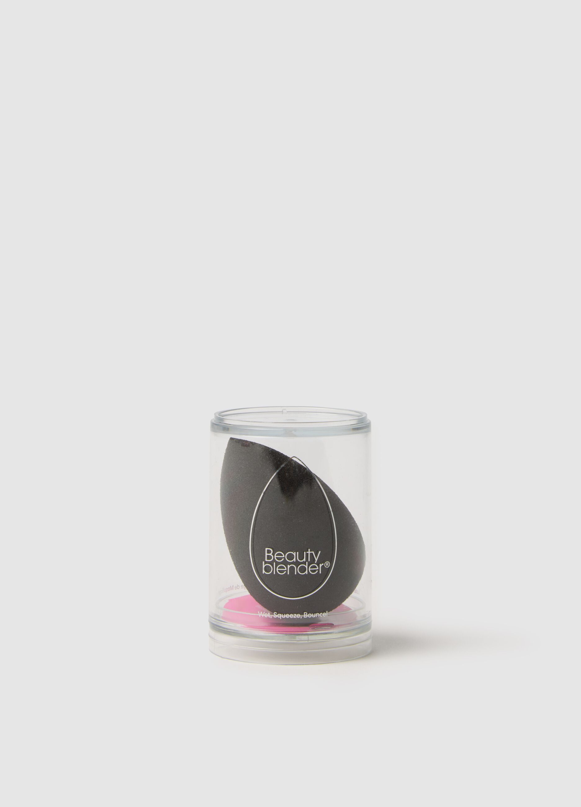 Beautyblender&reg; Pro Makeup Sponge