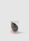 Beautyblender&reg; Pro Makeup Sponge_0