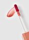 ROM&ND DEWY&middot;FUL WATER TINT 12 CANYON - Korean makeup_3
