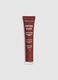 Peptide Glaze Tinted Lip Serum Hazelnut Spread_2