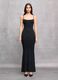 Black Maxi Dress_0