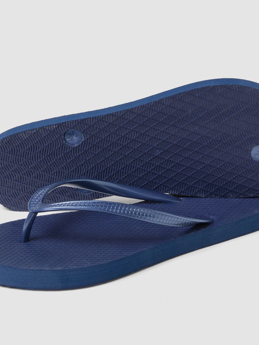 Infradito classiche blu_2