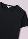 Soft fabric T-shirt ALTAVIA STUDIO_5