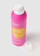 SPF30 Body Cream_2
