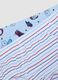 Tripack di slip multicolor in puro cotone organico per bambino e ragazzo_2