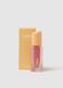 FRUITY GLAM TINT #113 PLEASURE - Korean makeup_0