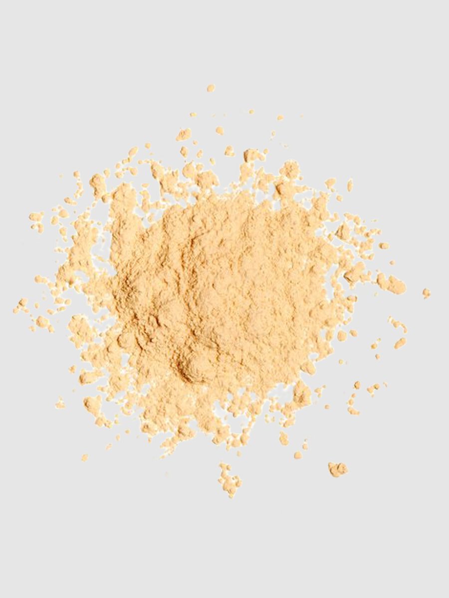 Loose Baking Powder Banana_2