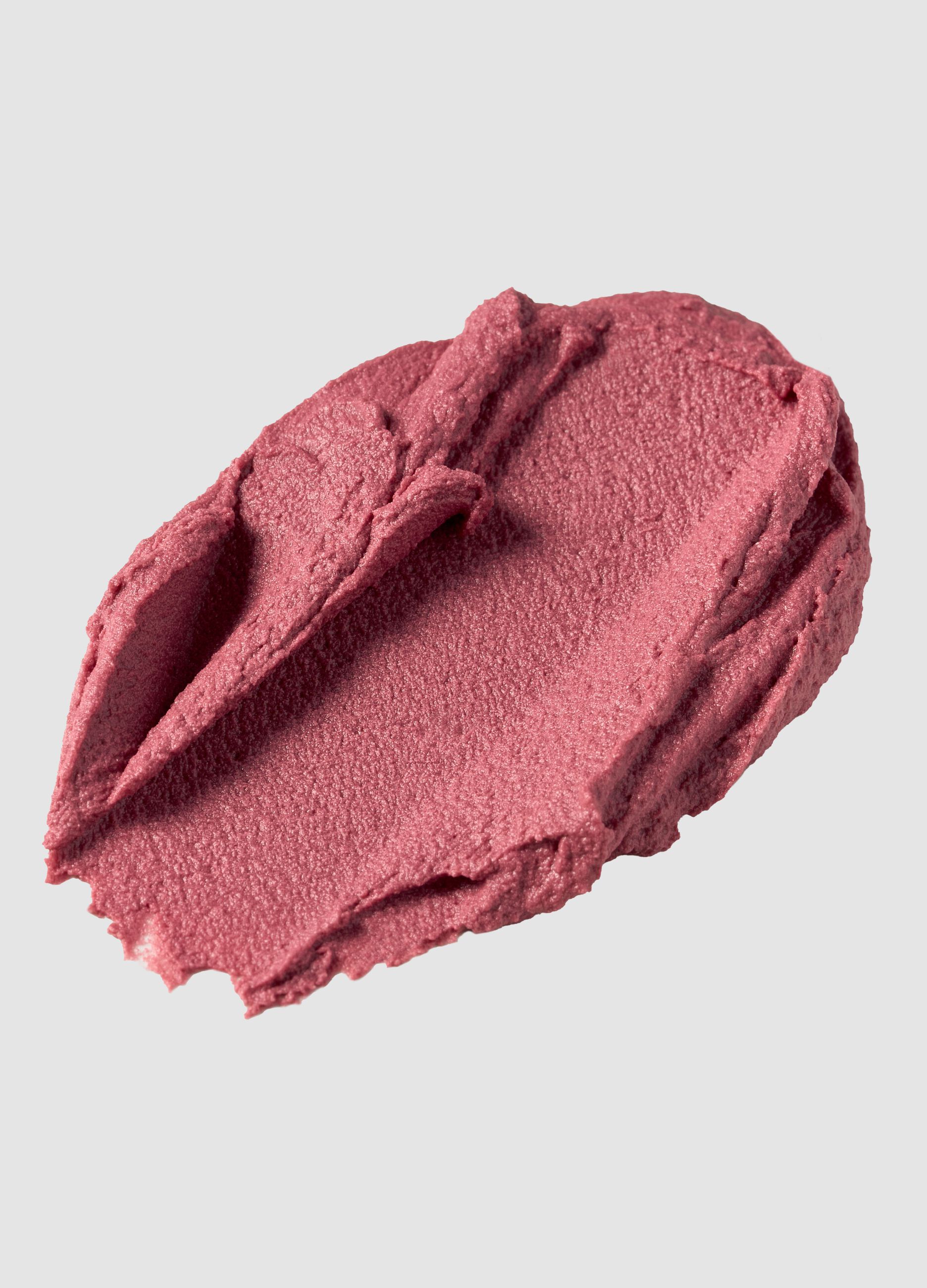 FWEE Lip & Cheek Blurry Pudding Pot WITHOUT 5G - Korean make-up