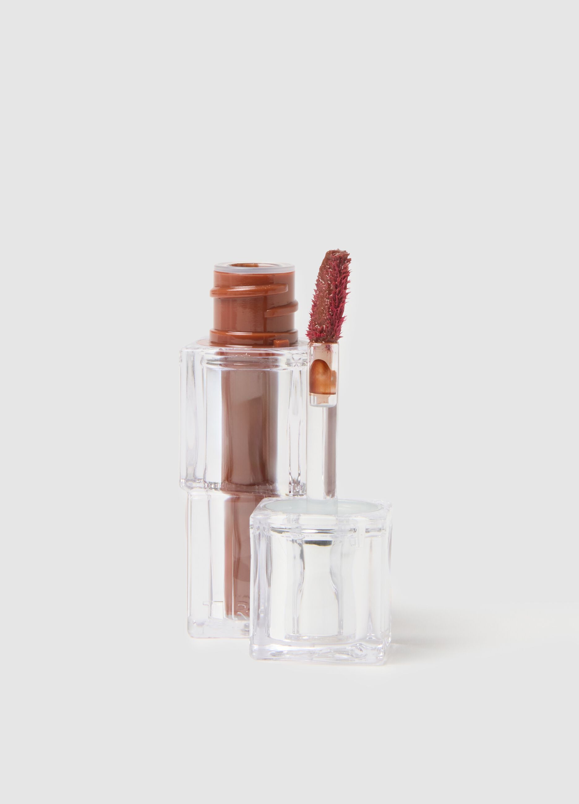 TIRTIR WATERISM GLOW TINT 06 HONEY NUT 1.8G