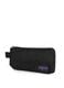 Perfect Pouch Pencil Case - Blue_2