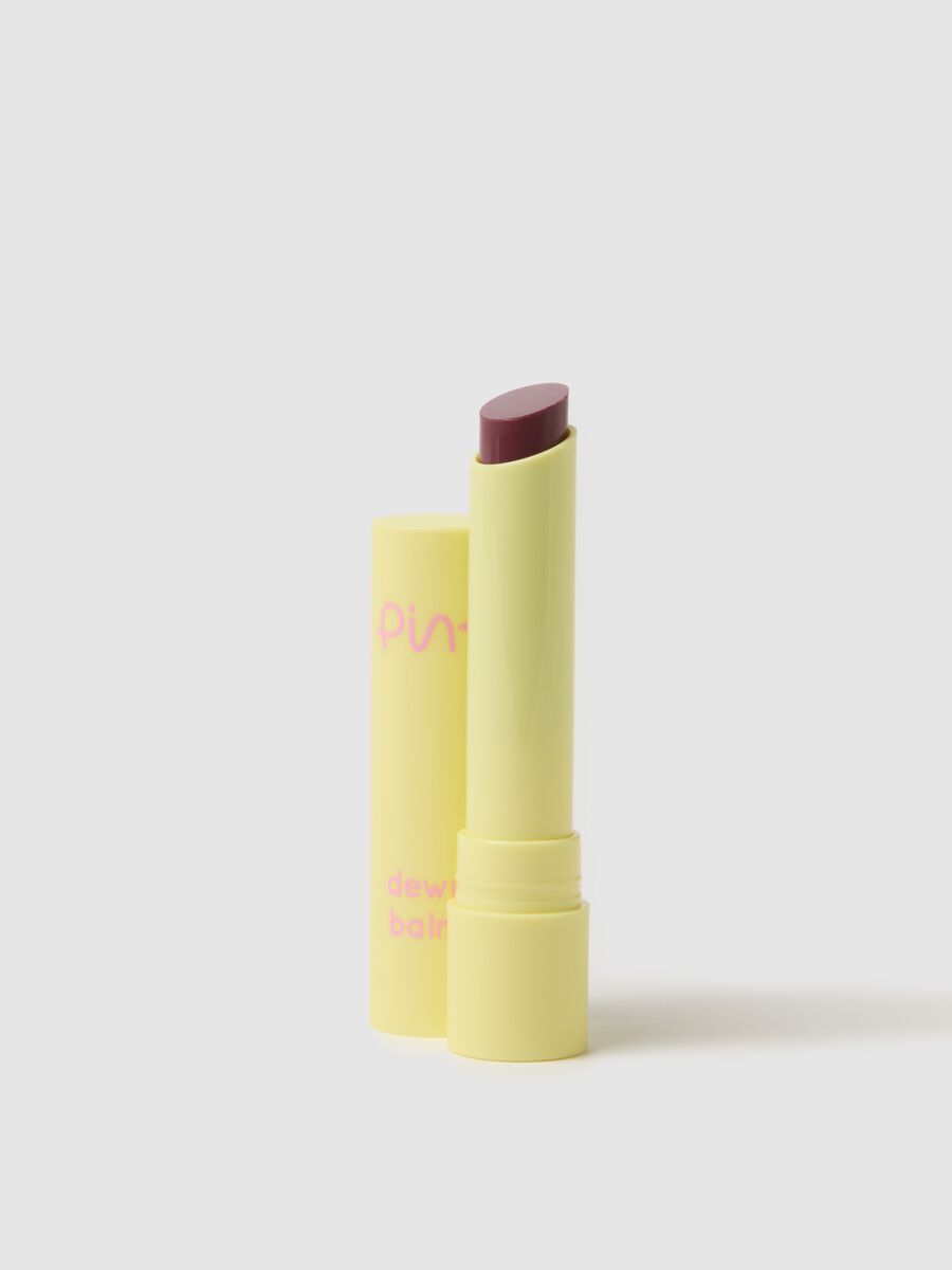 Dewy lip balm 07 Mauve vibes_1