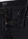 Barrel Black Denim_7