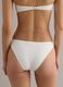 White stretch-fabric bikini bottoms_3