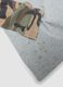 Double Longsleeve Grey & Camo_3