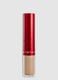 TIRTIR Glide & Hide Blurring Concealer 6.5 N 8g &ndash; Korean make-up_1