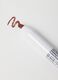 MOIRA LIP APPEAL PLUMPING LINER 012 ERA LIP LINER - Korean make-up_2