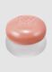 FWEE LIP&CHEEK BLURRY PUDDING POT LIKE 5G - Korean make-up_0