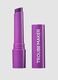 Aura Lip Balm Si Purple 2.5 g_1