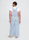 Light Denim Dungarees by Gap_5