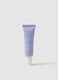 Pink Perfect Smooth Water-Based Foundation 04 Caramel_0