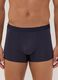 3-pack of blue stretch microfibre boxers_1