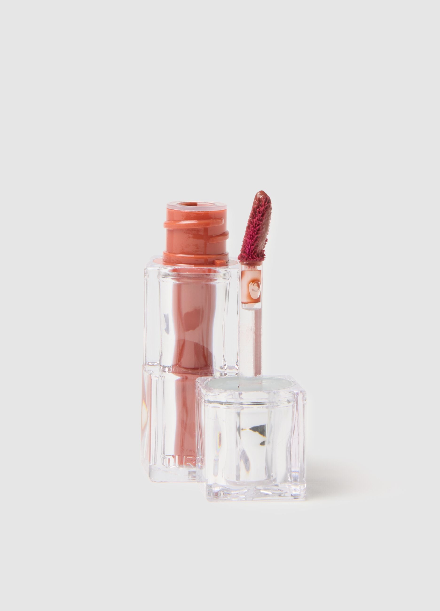 TIRTIR WATERISM GLOW TINT 05 SCOTCH SHOT 1.8G