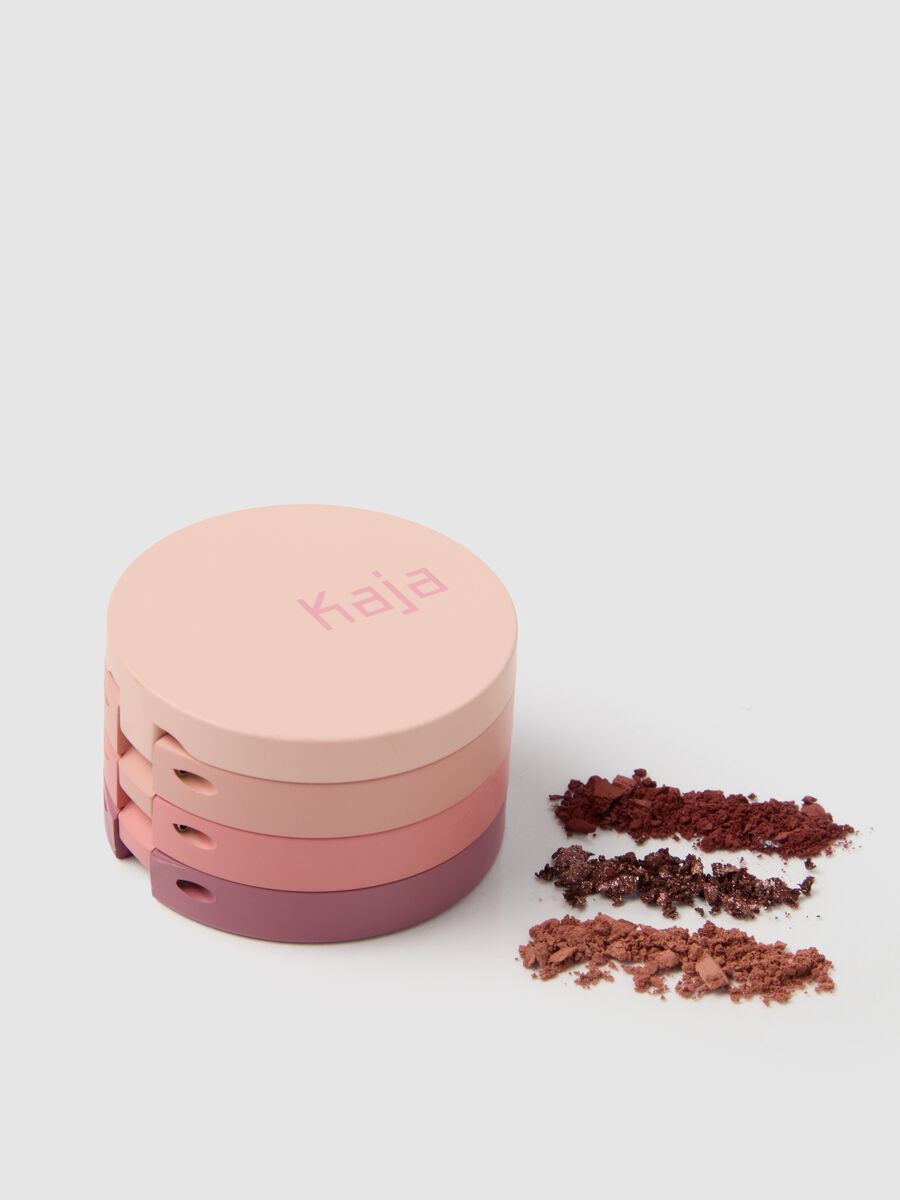 KAJA BEAUTY BENTO 07 GLOWING GUAVA_1