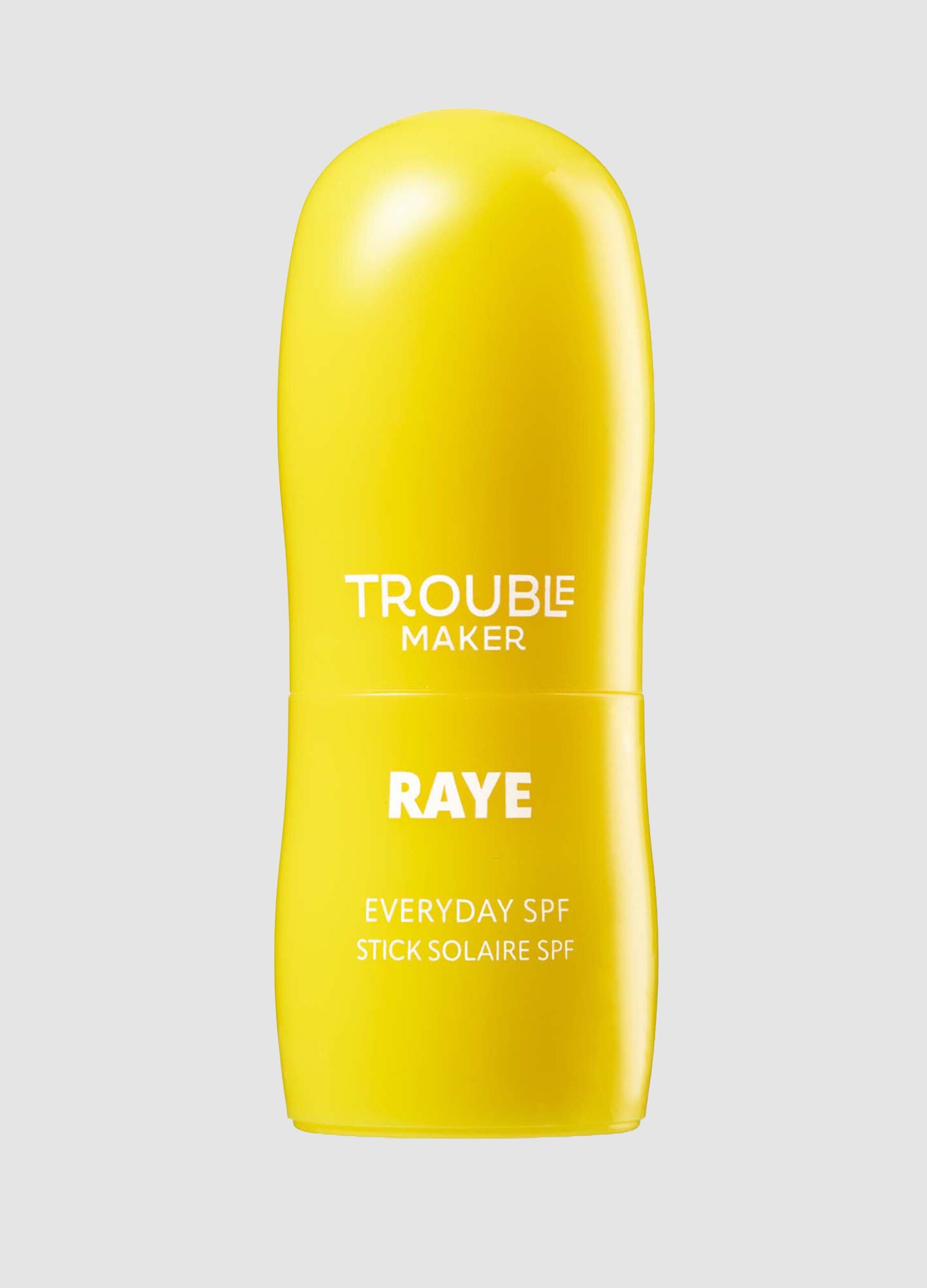 Raye SPF Stick 5.5 g
