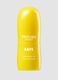 Raye SPF Stick 5.5 g_0