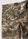 Baggy Washed Camo Denim_2