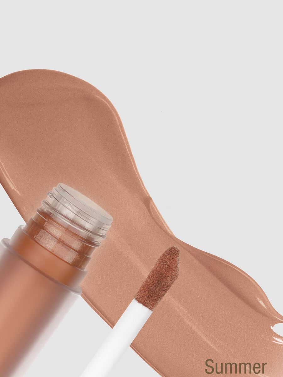 Liquidglow Summer 6.8G_3