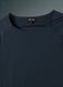 Technical T-shirt with side inserts ALTAVIA WITH DEBORAH COMPAGNONI_5