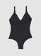 Black stretchy swimsuit_4