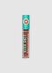 Kiss Drip Water Lip Tint Melon Mist_2