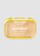 Bad Press Setting Powder Click Bait Light 4.5g_0