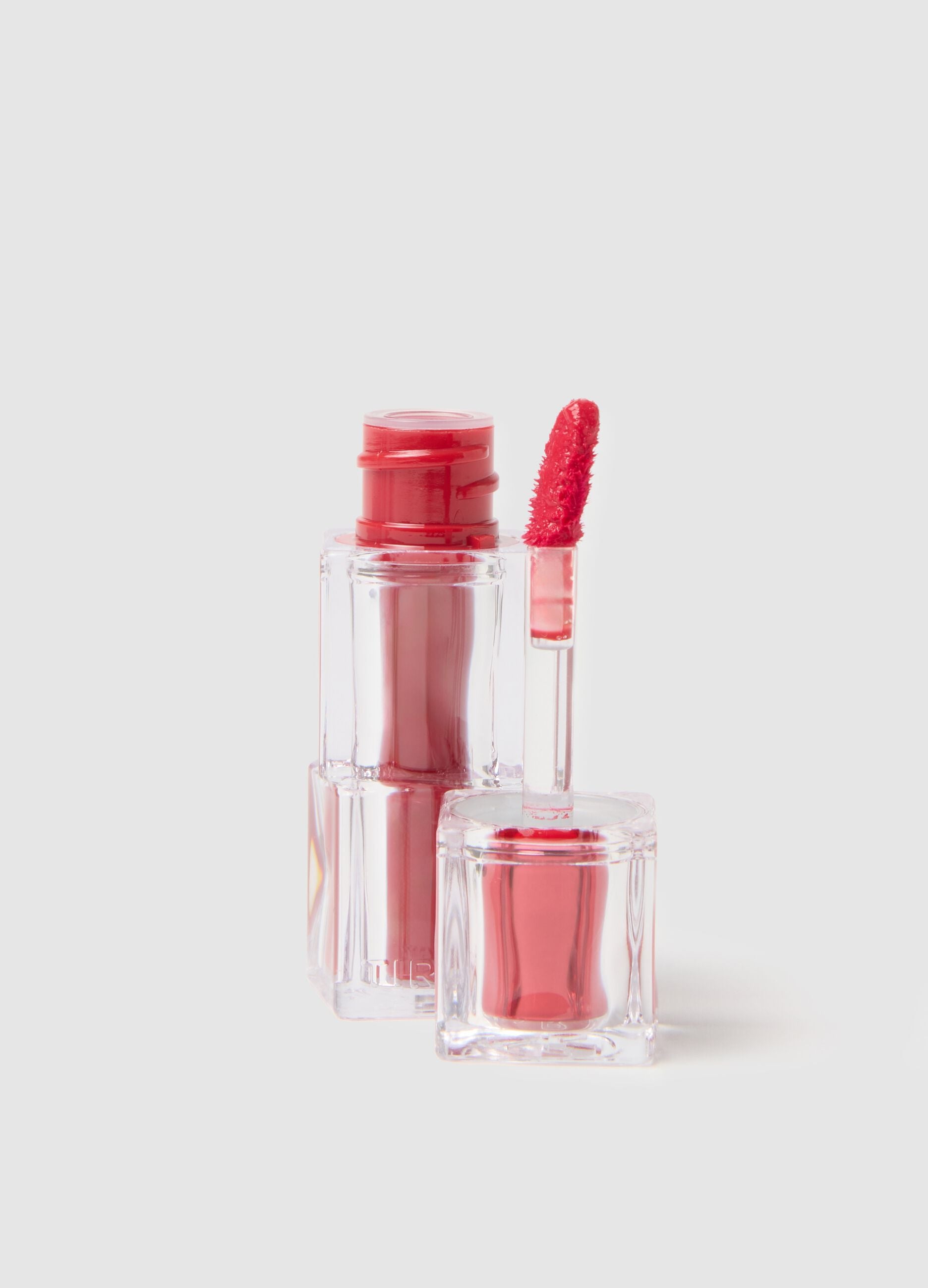 TIRTIR WATERISM GLOW TINT 18 CHERRID 1.8G