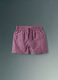 ALTAVIA WITH DEBORAH COMPAGNONI Technical Shorts_4