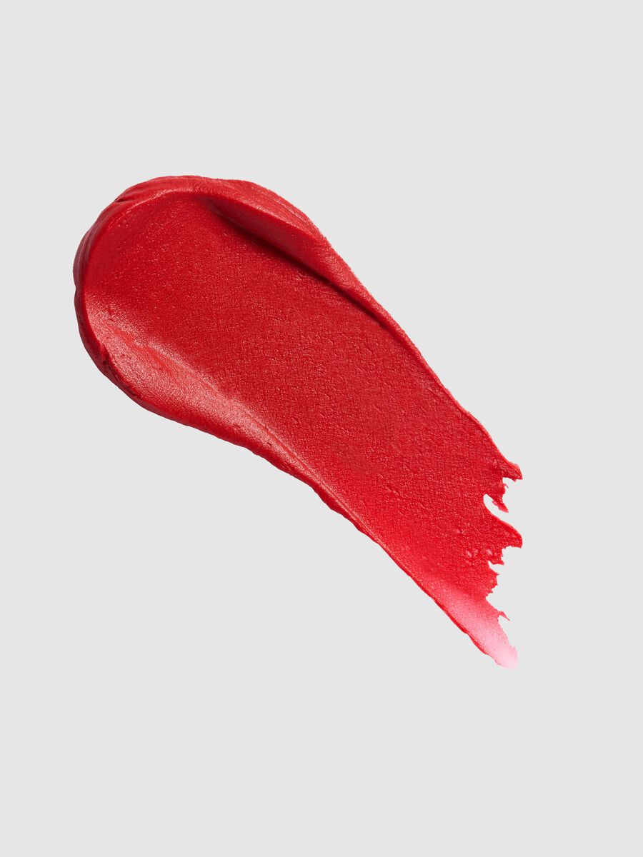 Bouncy Pudding Lip & Cheek Blush Drift_1