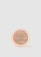 Bronzer Reloaded Take a Vacation_0