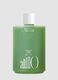 Lime Sunday Refresh Shampoo 450ml - Korean beauty care_0