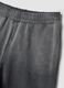 Sun-Faded Grey Sweatpants_2