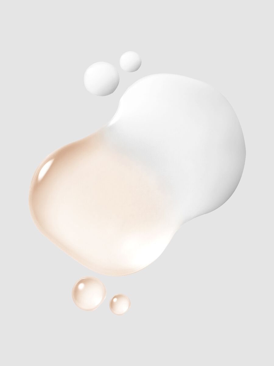 Black Tea Nourishing Cream Hair Mist 70ml - Beauty care coreana_1