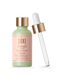 PIXI GLOW TONIC SERUM 30 ML_0