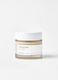 Bean Cream 50ml_0