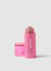 Long-lasting matte effect liquid blush_4