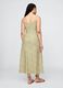 Multicoloured Floral Maxi Dress_4