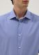 Multicolour Checked Pure Cotton Regular Fit Shirt_2