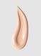 SATIN WEAR HEALTHY-GREEN CUSHION RE-FEEL 21N EBURNEAN &ndash; Korean makeup_1