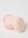 Moisturising face cream_1