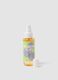 Body Beauty Routine Pistachio Gelato 100ml_0